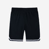 NIKE 夏 大童 短裤 DZ4280 商品缩略图1