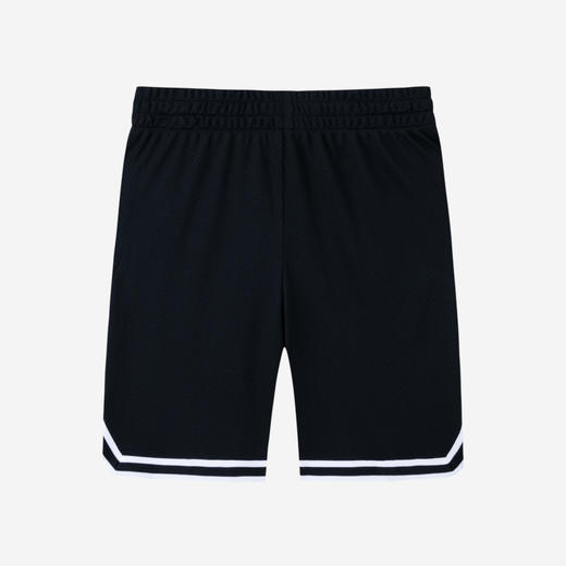NIKE 夏 大童 短裤 DZ4280 商品图1