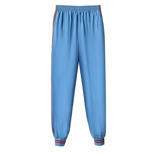 东莞校服大朗一中校服运动服旧版（清仓降价不退不换） 商品图7