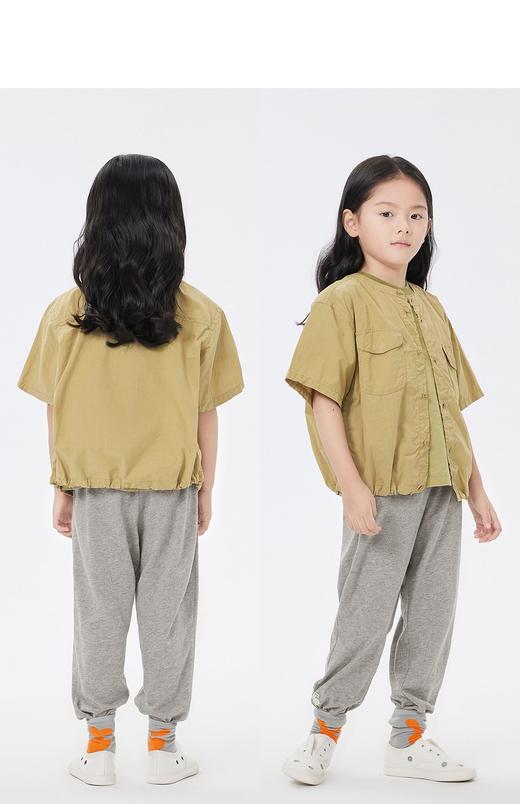 jnby  23年夏款  1N4E12240 商品图7