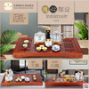 2600金灶k-316茶盘（不带茶具） 商品缩略图1