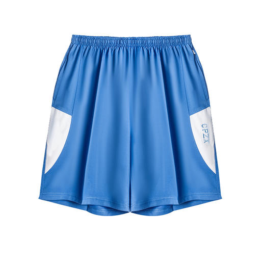 运动服旧款（男女）清仓旧款不退不换 商品图1