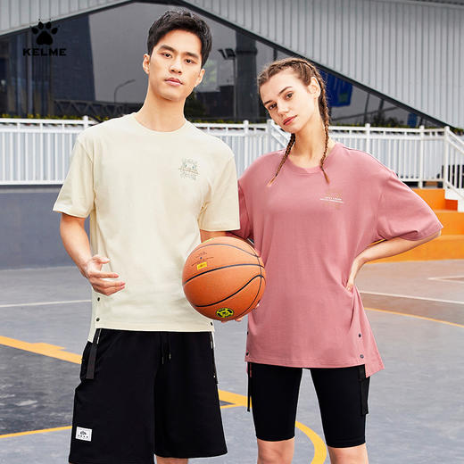 【新增】电商女士上装 商品图0