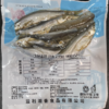 湖之香阳干小刁子鱼200g 商品缩略图3