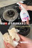 【 MINISO 名创优品厨房清洁剂】【品牌直发】正品保证！厨房油污清洁剂！ 产品名称：MINISO厨房漬洁剂 商品规格 500ml 商品缩略图6