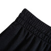 NIKE 夏 大童 短裤 DZ4280 商品缩略图3