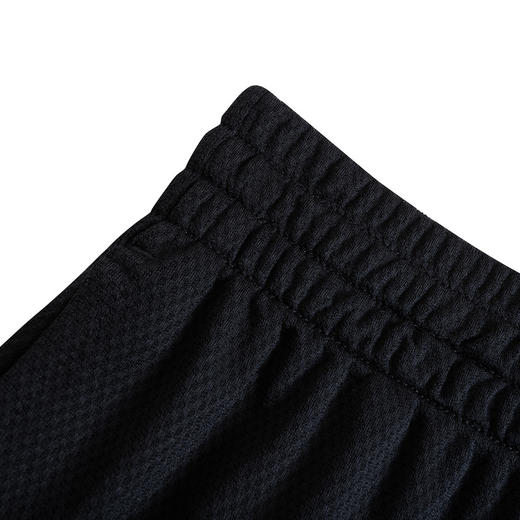 NIKE 夏 大童 短裤 DZ4280 商品图3