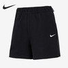 Nike/耐克夏款女子跑步运动训练透气针织短裤DM6729-010 商品缩略图0