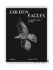 Golden Eagles: Legendary Birds of Prey / 金鹰：传说中的猛禽 商品缩略图0