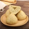 在旗小米清香窝头750g   2023.10.29到期 商品缩略图2