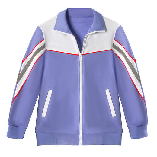 东莞校服大朗一中校服运动服旧版（清仓降价不退不换） 商品图5