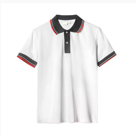 中学生运动服旧款（男女）清仓旧款 商品图4