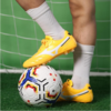 Mizuno/美津浓 MORELIA II PRO AG (Short Tongue/MS-092) 男子足球鞋 商品缩略图0