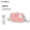 新秀丽New Balance x Samsonite 联名款半透明时尚PC材质手机包QQ3*004 商品缩略图2