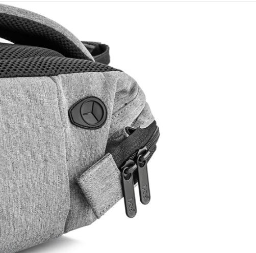 LEE时尚通勤包 商品图2