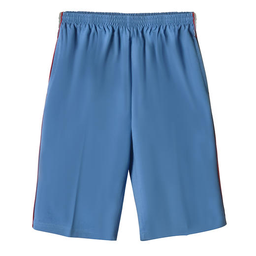 东莞校服大朗中学校服男运动服男女旧版（清仓降价不退不换） 商品图4