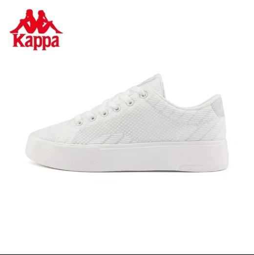 卡帕  2023年新款网鞋 商品图0