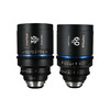 LAOWA老蛙 Proteus海神系列专业级2X变形宽银幕电影镜头套装（35mmT2.0/60mmT2.0套装、45mmT2.0/85mmT2.0套装） 商品缩略图2