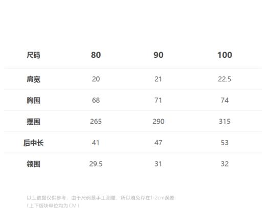 jnby  23年夏款 细腻棉纱无袖连衣裙  YN5G11550 商品图1