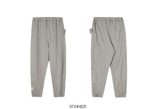 jnby  23年夏款  1N4E12240 商品图10