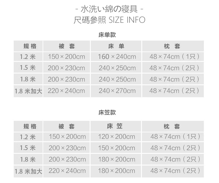 水洗棉套件尺码标准.jpg