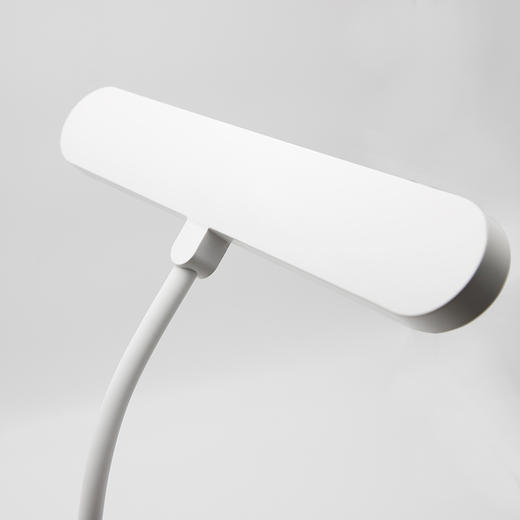 欧普照明 明悦护眼灯-国AA级台灯MT-HY03T-301 商品图6