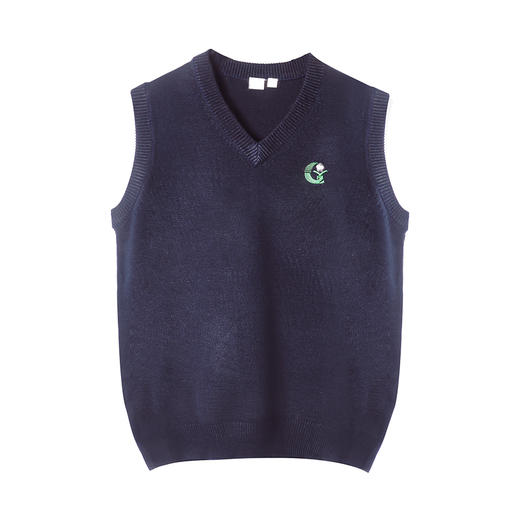 运动服旧款（男女）清仓旧款不退不换 商品图2