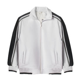 运动服旧款（男女）清仓旧款不退不换