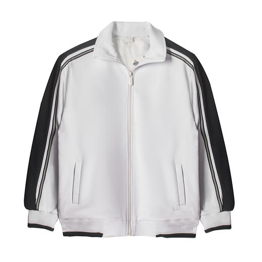 运动服旧款（男女）清仓旧款不退不换 商品图0