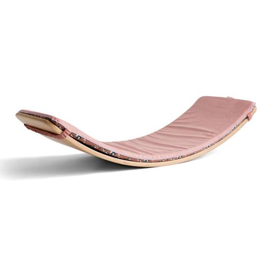 荷兰 Wobbel 平衡板配件 Deck 靠垫 商品图4