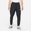 Nike/耐克新款男子SPE WVN UL CUFF PANT梭织长裤DD5311-010 商品缩略图0