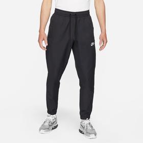 Nike/耐克新款男子SPE WVN UL CUFF PANT梭织长裤DD5311-010