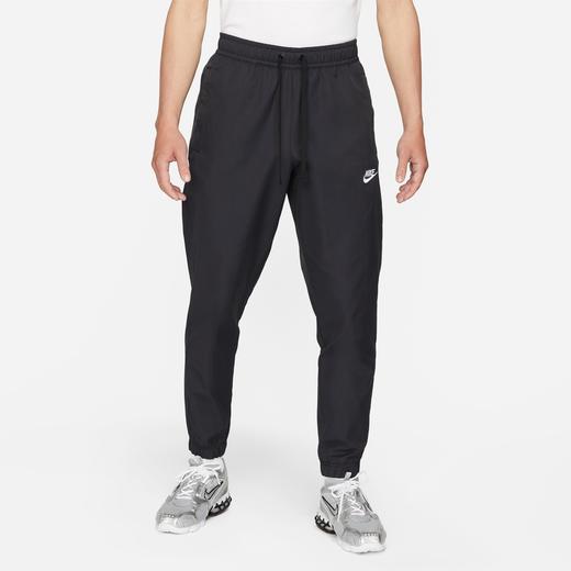 Nike/耐克新款男子SPE WVN UL CUFF PANT梭织长裤DD5311-010 商品图0