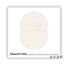 Ellsworth Kelly /埃尔斯沃斯·凯利：绘画、浮雕和雕塑目录第2卷：1954-1958年 商品缩略图0