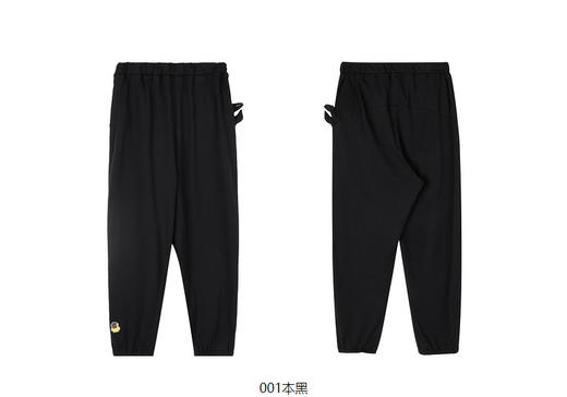 jnby  23年夏款  1N4E12240 商品图11