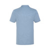 布兰施甄选男装系列透气纯色POLO衫 商品缩略图1