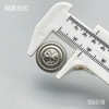 S5518 商品缩略图3