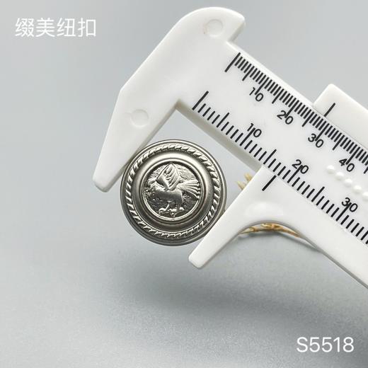 S5518 商品图3