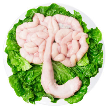 【超市】精品肥肠 商品图0