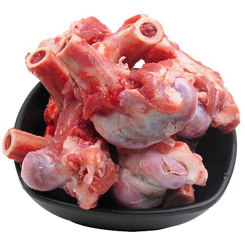 【超市】精品筒子骨 商品图0