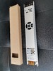 超薄电源（室内） 商品缩略图5