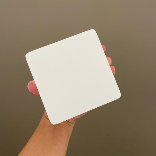 国产可丽耐小样（京东到付） 商品图0