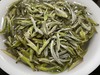 2023 极枞银针 天工·初芽 （顶端初芽白毫银针） 60来岁荒野老树  50克/500克 商品缩略图7