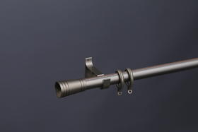 JFZ1-012幻影系列罗马杆