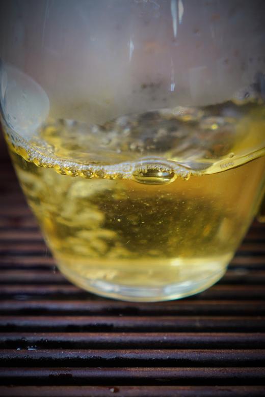 2024[藤条王正气塘]正气“领头羊” 商品图12