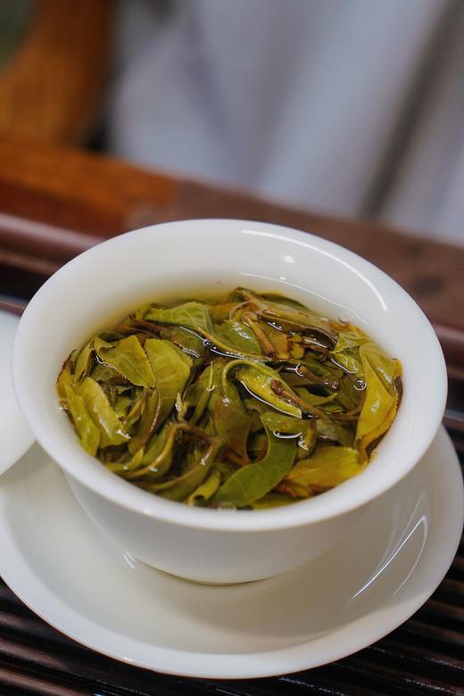 2024[藤条王正气塘]正气“领头羊” 商品图10