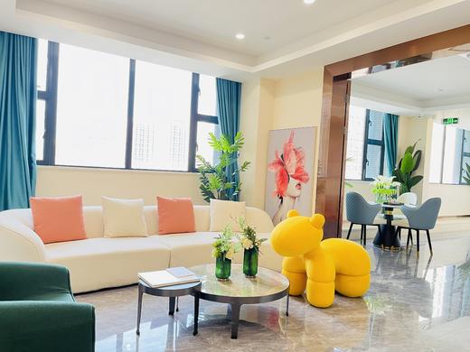 广州【安贝莱】月子中心|9周年庆，限时特惠报名月子服务低至25800起！广州6店连锁 商品图3