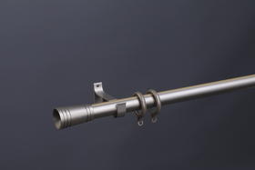 JFZ1-012幻影系列罗马杆