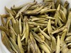 2023 极枞银针 天工·初芽 （顶端初芽白毫银针） 60来岁荒野老树  50克/500克 商品缩略图13