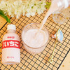 日本进口明治草莓味含乳饮料220ml 商品缩略图1